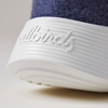 MENS WOOL RUNNER 2 - HAZY INDIGO (BLIZZARD)