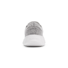 WOMENS WOOL RUNNER 2 - MEDIUM GREY (BLIZZARD)