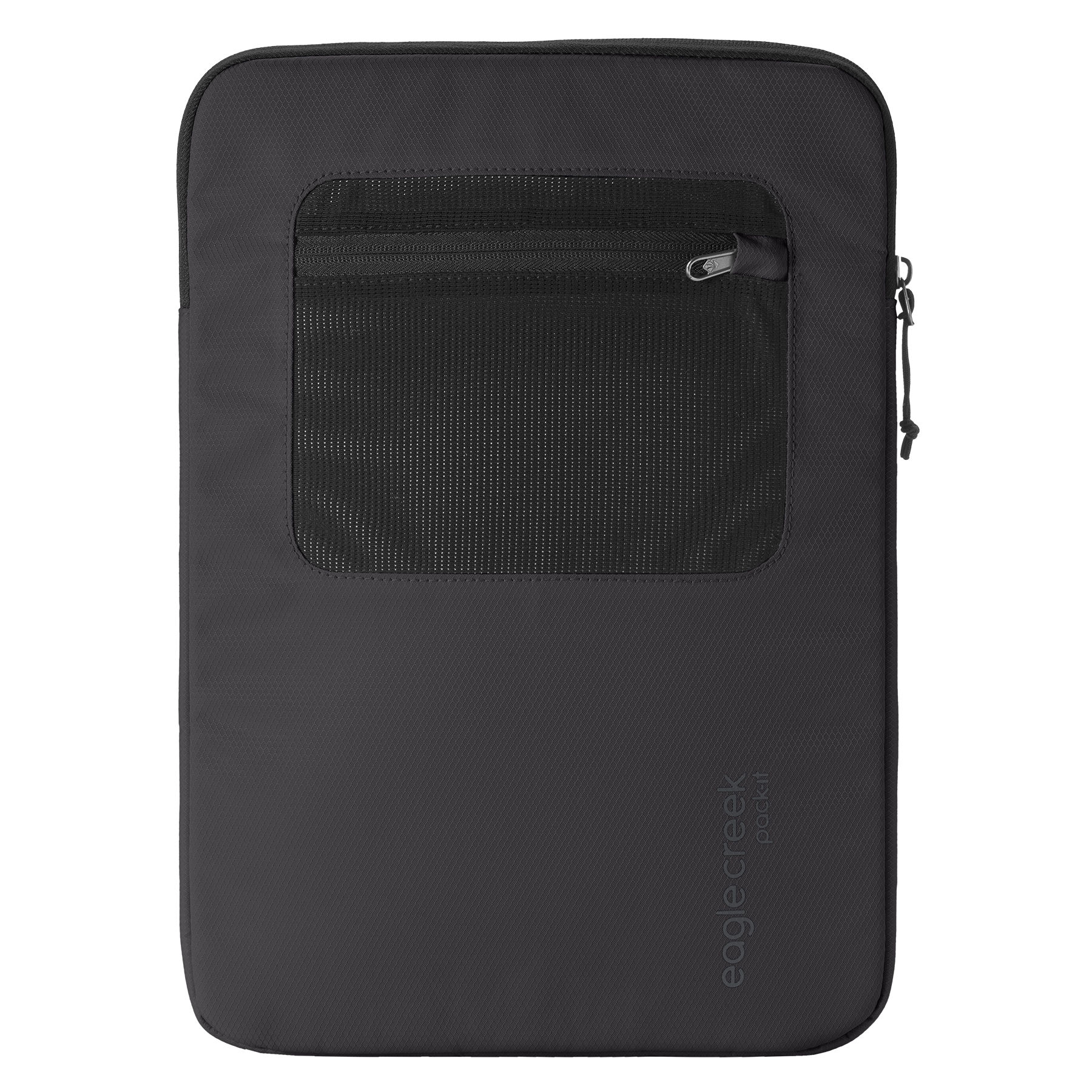 PACK-IT E-TOOLS LAPTOP SLEEVE 14 IN - BLACK