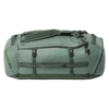 CARGO HAULER DUFFEL 60L - DUCK GREEN