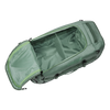 CARGO HAULER DUFFEL 60L - DUCK GREEN