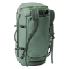 CARGO HAULER DUFFEL 60L - DUCK GREEN