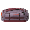 CARGO HAULER DUFFEL 60L - CURRANT