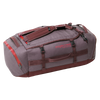 CARGO HAULER DUFFEL 60L - CURRANT