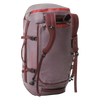 CARGO HAULER DUFFEL 60L - CURRANT