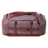 CARGO HAULER DUFFEL 90L - CURRANT