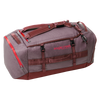 CARGO HAULER DUFFEL 90L - CURRANT