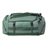 CARGO HAULER DUFFEL 40L - DUCK GREEN