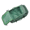 CARGO HAULER DUFFEL 40L - DUCK GREEN