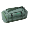 CARGO HAULER DUFFEL 40L - DUCK GREEN