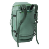 CARGO HAULER DUFFEL 40L - DUCK GREEN