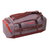 CARGO HAULER DUFFEL 40L - CURRANT