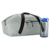 PACKABLE DUFFEL 36L - STORM GREY