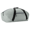 PACKABLE DUFFEL 36L - STORM GREY