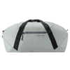 PACKABLE DUFFEL 36L - STORM GREY