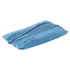 PACK-IT REVEAL SHOE SACK - BLUE DAWN