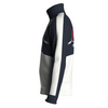 AFTERSKI SWEATER MEN - NAVY BLUE