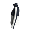 AFTERSKI SWEATER WOMEN - NAVY BLUE