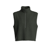 ALTA VEST WOMEN - OLIVE GREEN