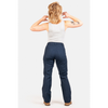 PANTALON ANNA TASKPANT 28"