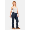 PANTALON ANNA TASKPANT 28"