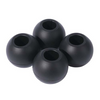 BALL FEET SET 45mm (4 PCS) - 000