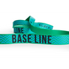 BASE LINE 50FT - GREEN