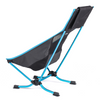 BEACH CHAIR - BLACK