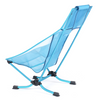 BEACH CHAIR - BLUE MESH