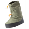 BIVY BOOTY L - OLIVE GREY