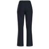 BLEFJELL PANT WOMEN - NAVY BLUE