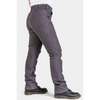 BRITT UTILITY 28" - DARK GREY CANVAS