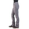 BRITT UTILITY 34" - DARK GREY CANVAS