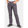 BRITT UTILITY 34" - DARK GREY CANVAS