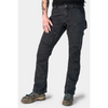 PANTALON BRITT UTILITY 28"