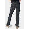 PANTALON BRITT UTILITY 28"