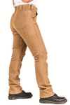 PANTALON BRITT UTILITY 34"