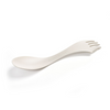 BULK SPORK LARGE SERVING - CREAM