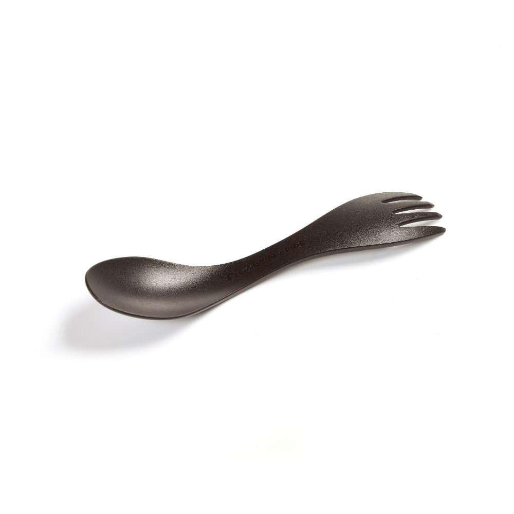 BULK SPORK LITTLE - COCOA