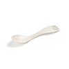 BULK SPORK LITTLE - CREAM