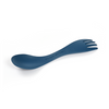 BULK SPORK LITTLE - HAZY BLUE