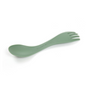 BULK SPORK LITTLE - SANDY GREEN