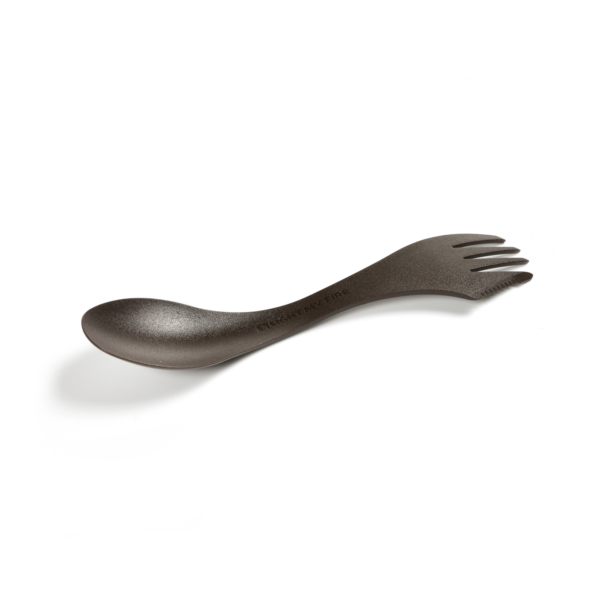 BULK SPORK ORIGINAL - COCOA