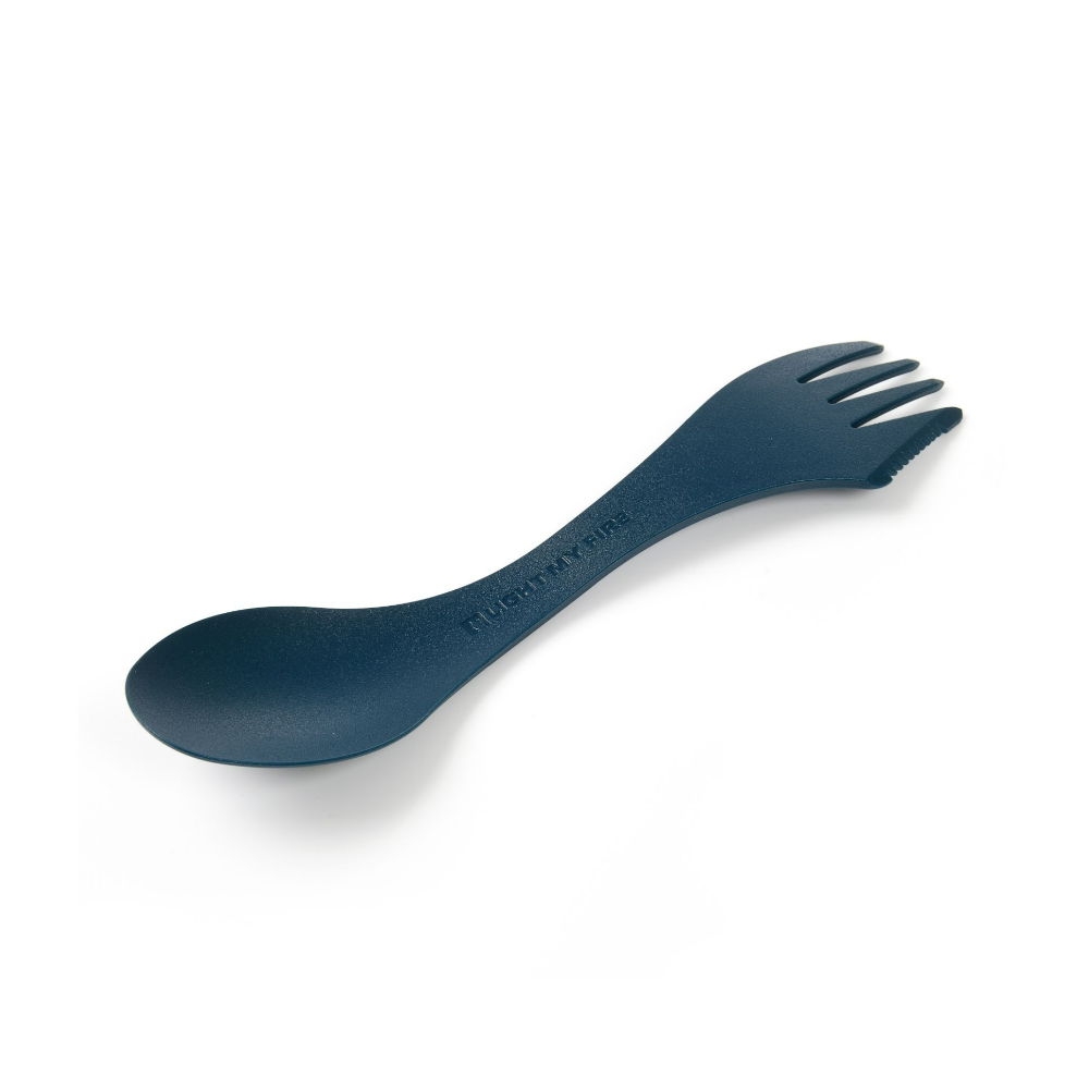 BULK SPORK ORIGINAL - DEEPLY BLUE