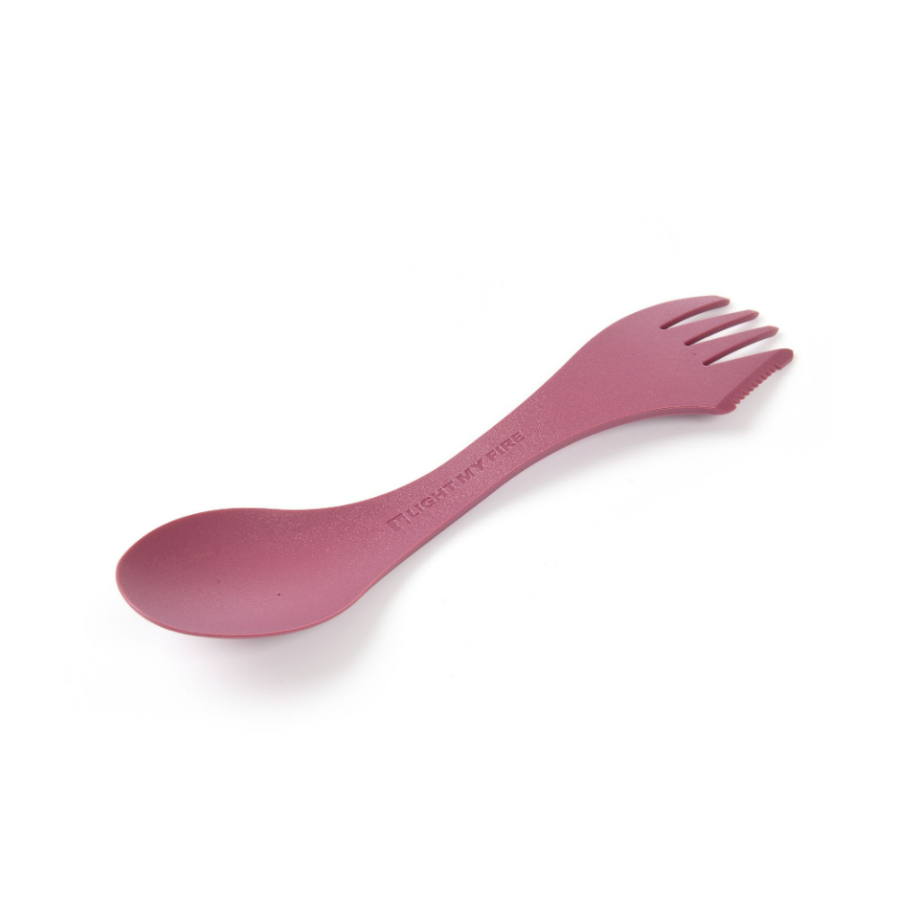 BULK SPORK ORIGINAL - MISTY PURPLE