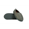 CAMP SLIPPER L - CHARCOAL