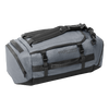 CARGO HAULER DUFFEL 40L - CHARCOAL