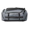 CARGO HAULER DUFFEL 40L - CHARCOAL