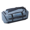 SAC CARGO HAULER DUFFEL 40L