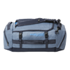 SAC CARGO HAULER DUFFEL 40L